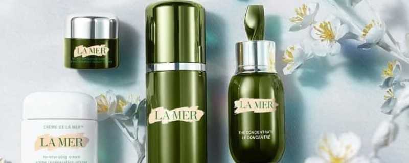 海蓝之谜精粹水适合敏感肌使用吗 海蓝之谜精粹水适合敏感肌使用吗