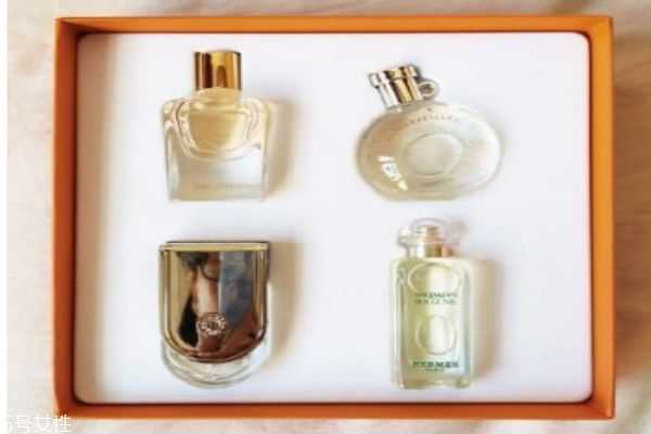 爱马仕是一个怎么样的品牌？爱马仕是哪个国家的品牌