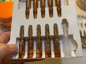 薇姿的精华液适合年龄 薇姿的精华液适合年龄