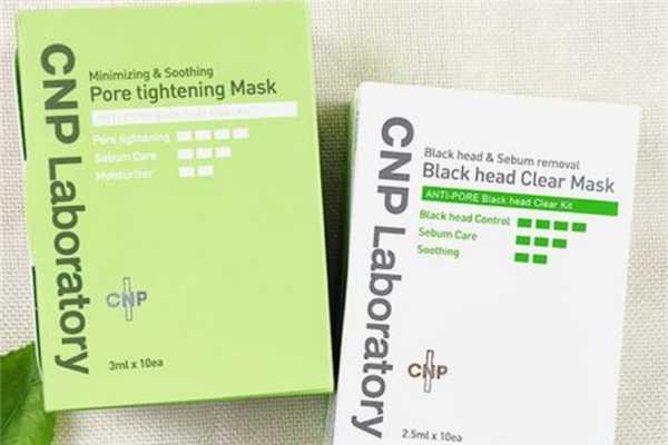 贴黑头贴有刺痛感是怎么回事?用黑头贴会不会越用越多 贴黑头贴有刺痛感是怎么回事?用黑头贴会不会越用越多