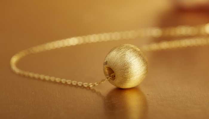 保养红珊瑚的清油是什么油 保养红珊瑚的清油是什么油