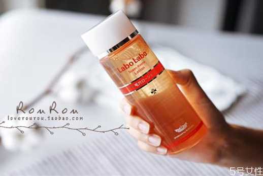 城野医生收敛水可以当爽肤水用吗 城野医生收敛水好用吗