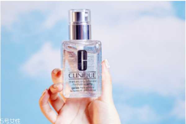 倩碧透明黄油适合多大年龄用