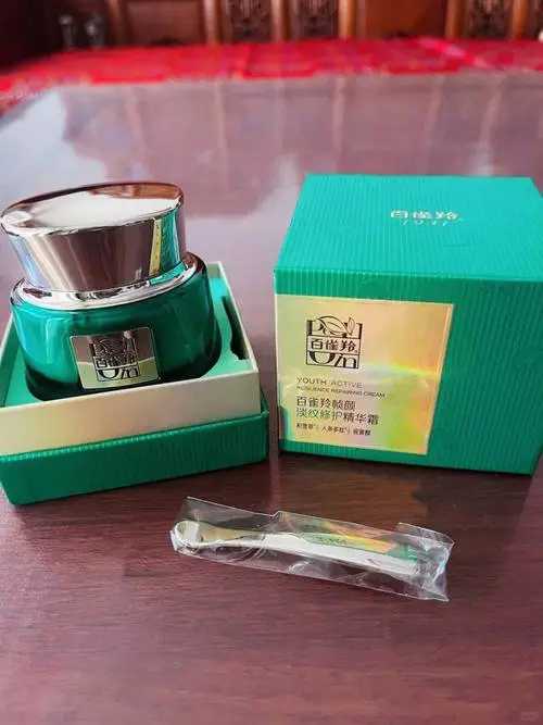 儿童面霜和大人用的面霜有什么区别