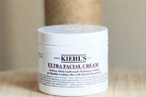 科颜氏高保湿面霜对皮肤的修复屏障好吗 科颜氏高保湿面霜对皮肤的修复屏障好吗