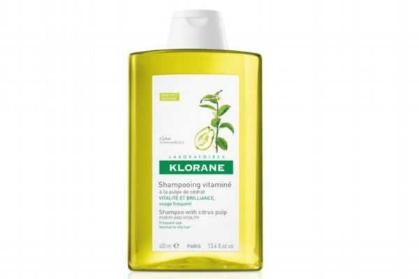 康如洗发水怎么样?康如洗发水什么档次 康如洗发水怎么样?康如洗发水什么档次