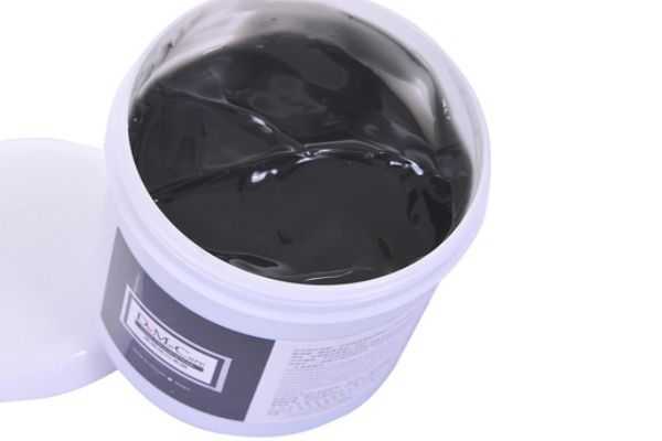 脸上长白头粉刺怎么去除 去除封闭性粉刺的妙招小窍门