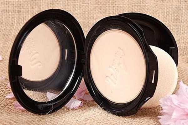 mistine羽翼粉饼值得买吗?mistine羽翼粉饼的使用方法 mistine羽翼粉饼值得买吗?mistine羽翼粉饼的使用方法