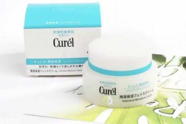 换季护肤用什么 换季护肤的小知识