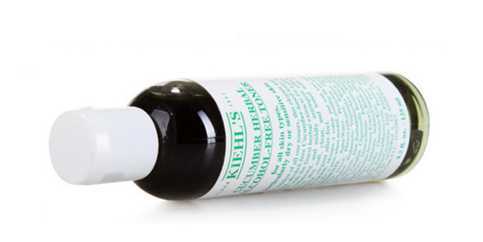 黄瓜水可以去痘痘吗？