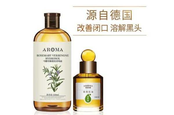 荷荷巴油对头发的功效与作用