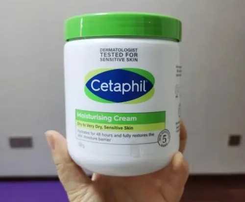 丝塔芙不适宜人群一览表 儿童不能用哦 丝塔芙不适宜人群一览表 儿童不能用哦