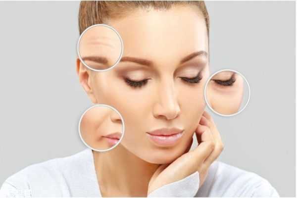 海藻面膜什么时候敷好 海藻面膜什么时候敷好