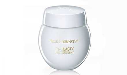 赫莲娜白绷带和黑绷带有什么区别 赫莲娜白绷带和黑绷带哪个好