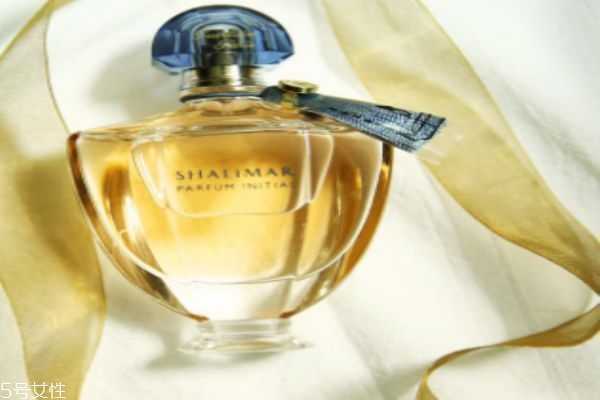 娇兰是一个怎么的品牌呢 娇兰是一个怎么的品牌呢