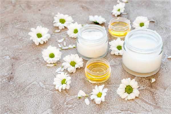 精油单方和复方的区别？哪个好？