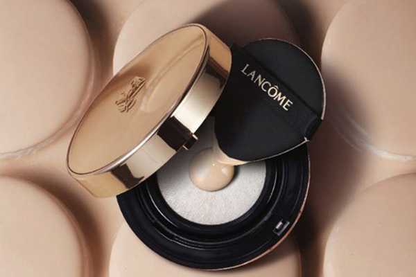 兰蔻菁纯防晒怎么样 兰蔻菁纯防晒怎么样