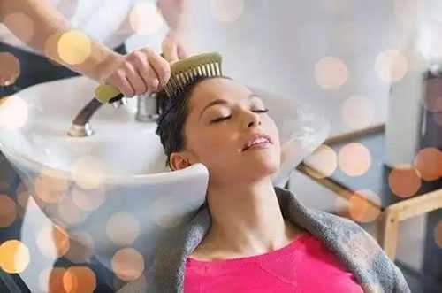 护发精油有必要用吗