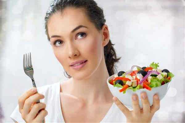 脸部下垂怎样改善