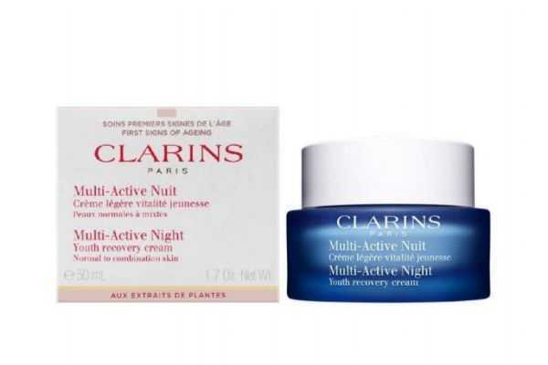 娇韵诗面霜怎么样