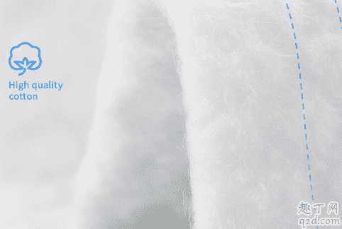 欧亿姿洗脸巾好用吗