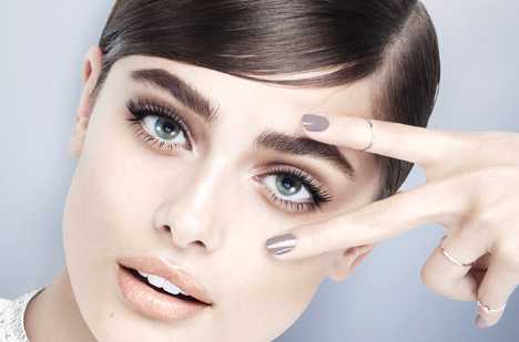 有鱼尾纹用什么眼霜好？祛除鱼尾纹最好的眼霜推荐