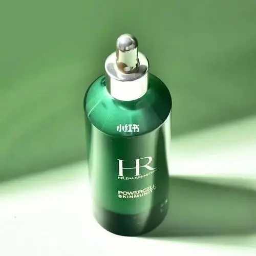 赫莲娜绿宝瓶精华水适合什么肤质 赫莲娜绿宝瓶精华水适合什么肤质