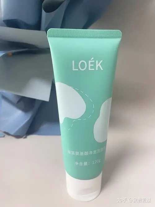 油性皮肤用什么洗面奶好 10款适合油皮的洗面奶推荐