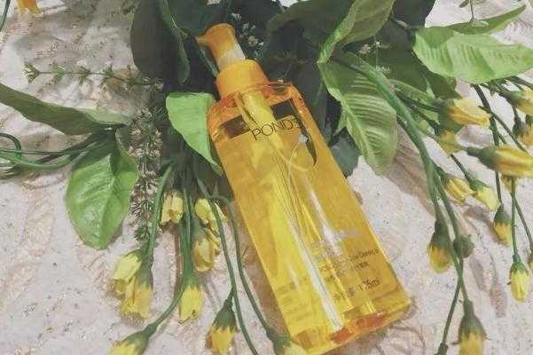 卸妆油有矿物油好吗?为什么卸妆油解冻后白色沉淀物