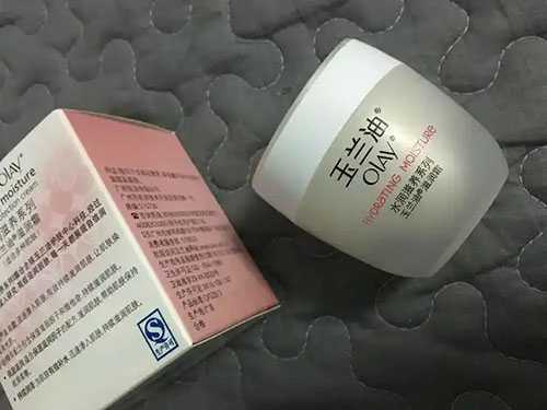 凝露能改善肌肤松弛吗?凝露有什么作用和功效 凝露能改善肌肤松弛吗?凝露有什么作用和功效