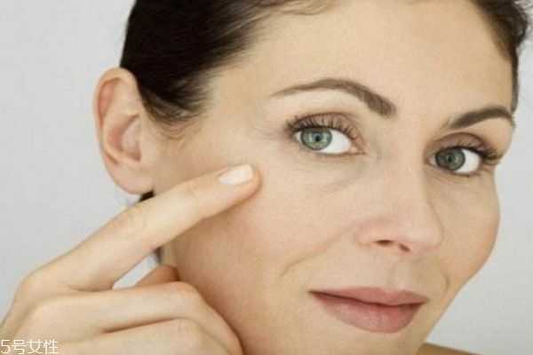 如何缓解皮肤衰老 如何缓解皮肤衰老