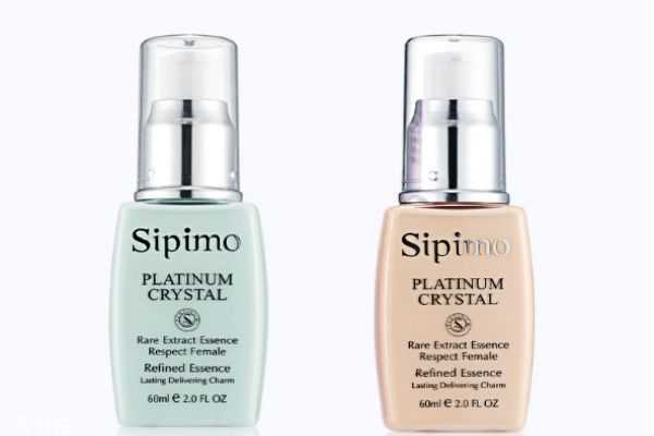 诗碧曼美白轻盈隔离霜好用吗?诗碧曼美白轻盈隔离霜适合什么肤质 诗碧曼美白轻盈隔离霜好用吗?诗碧曼美白轻盈隔离霜适合什么肤质