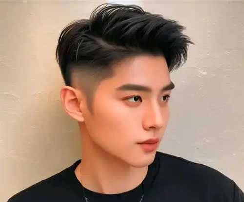 卷发棒的负离子功能是什么意思?卷发棒有必要买负离子吗 卷发棒的负离子功能是什么意思?卷发棒有必要买负离子吗