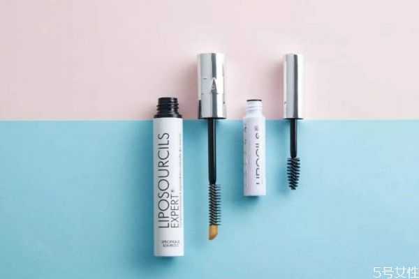 睫毛增长液停用会反弹么？睫毛生长液要一直用吗