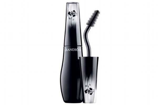 兰蔻睫毛膏怎样辨真假?兰蔻睫毛膏真假鉴别方法 兰蔻睫毛膏怎样辨真假?兰蔻睫毛膏真假鉴别方法