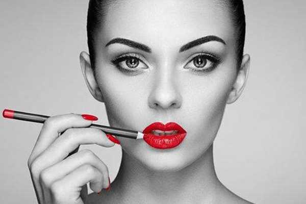 稚优泉口红孕妇可用吗 稚优泉口红孕妇可用吗