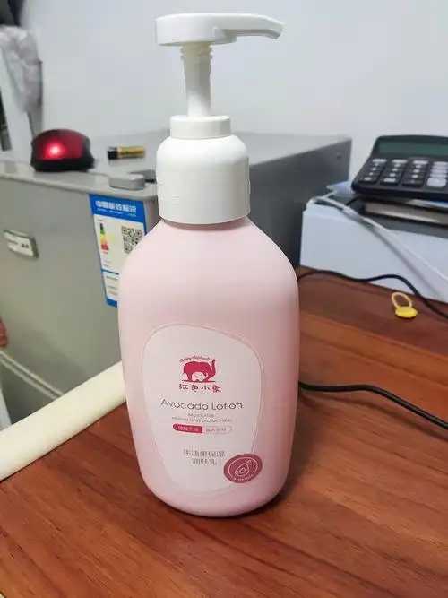 精华乳是否能预防肌肤老化