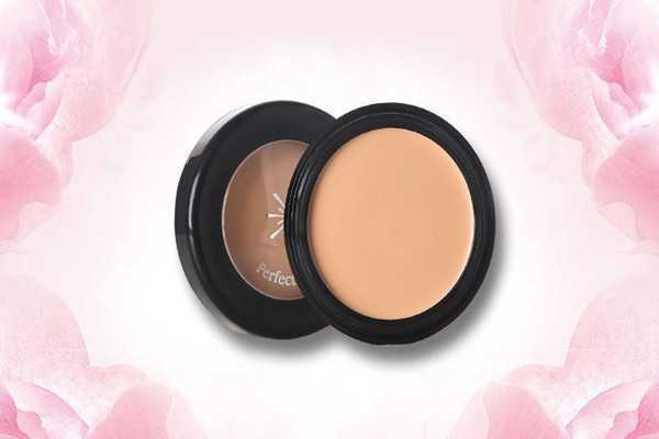 遮瑕膏要不要卸妆 遮瑕膏要不要卸妆