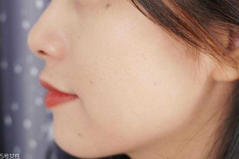 水密码隔离霜哪款好用 3款隔离霜比较分析