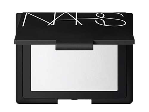 Nars是什么牌子怎么读?nars是什么牌子是哪个国家的 Nars是什么牌子怎么读?nars是什么牌子是哪个国家的