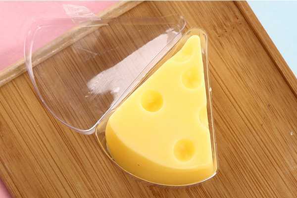 除螨皂几天用一次 除螨皂适合什么皮肤用