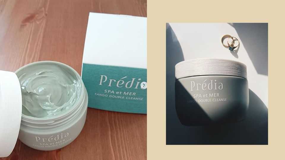 去台湾买什么护肤品好