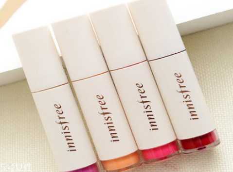 唇釉能遮盖唇纹吗? 唇釉能遮盖唇纹吗?