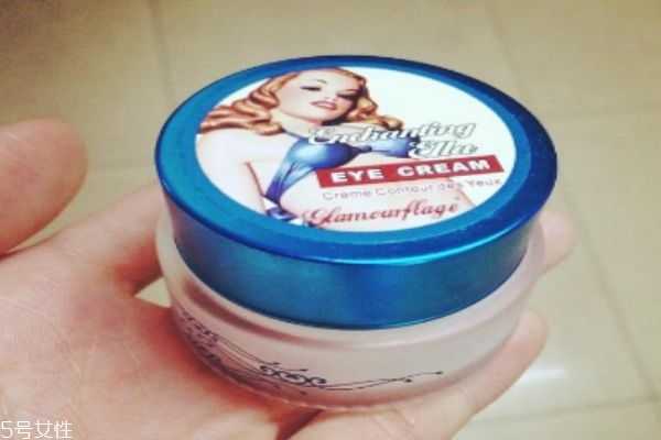 格兰玛弗兰是什么档次的品牌呢 格兰玛弗兰是什么档次的品牌呢