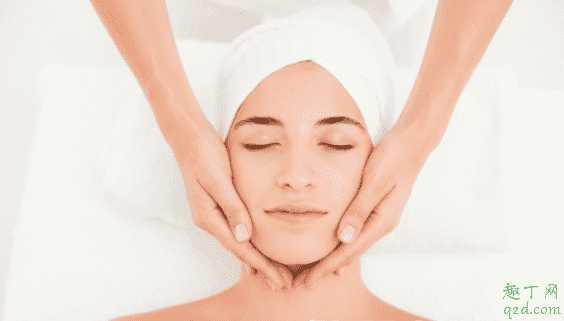 眼周有干纹细纹咋办 哪些方法可以避免眼部长细纹3