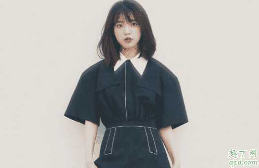 年前什么时候染发好？2024最火发色推荐