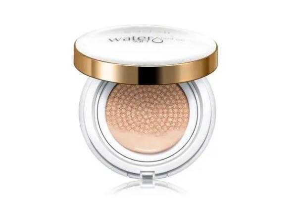 气垫bb对孕妇有伤害吗? 气垫bb对孕妇有伤害吗?