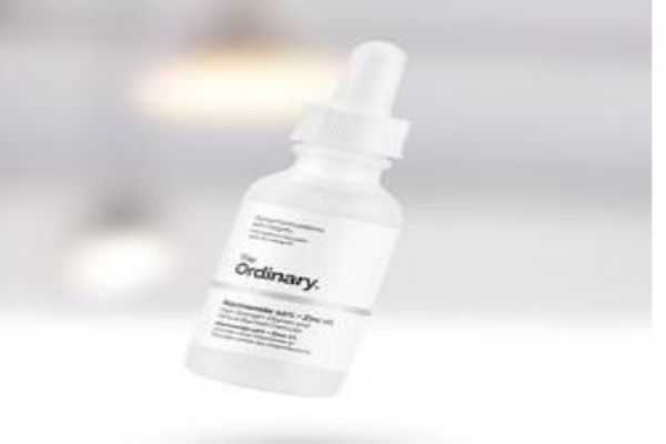 烟酰胺有什么作用呢