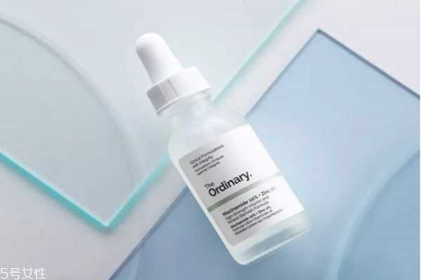 加拿大买啥护肤品便宜