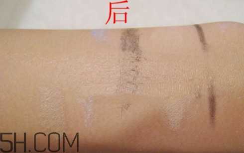 dhc卸妆油的乳化效果好吗？dhc卸妆油好用吗